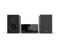 AIWA MSBTU-600 2x50W Czarny - 1610235 - zdjęcie 4